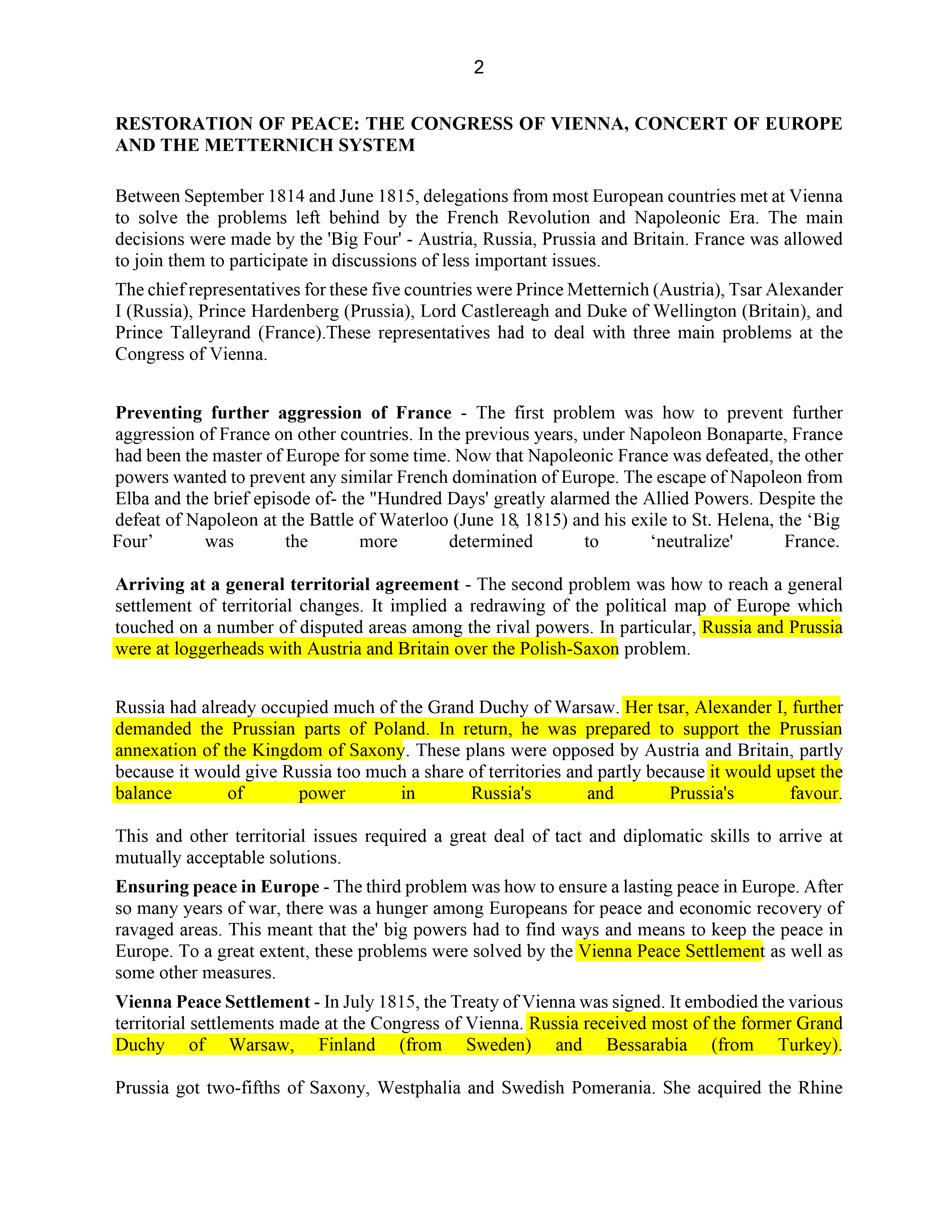 No preview available